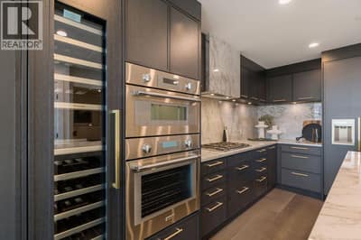 3800 Capozzi Road Unit# 803, Kelowna