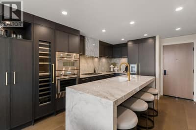 3800 Capozzi Road Unit# 803, Kelowna