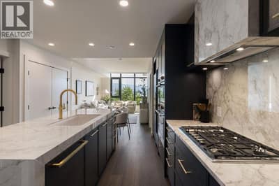 3800 Capozzi Road Unit# 803, Kelowna