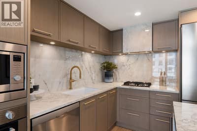 3700 Capozzi Road Unit# 1207, Kelowna