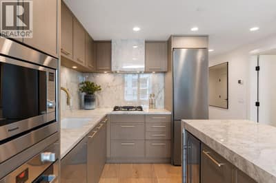 3700 Capozzi Road Unit# 1207, Kelowna