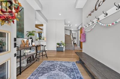 4909 93/95 Highway, Fairmont Hot Springs