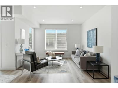 Similar too - Living Room