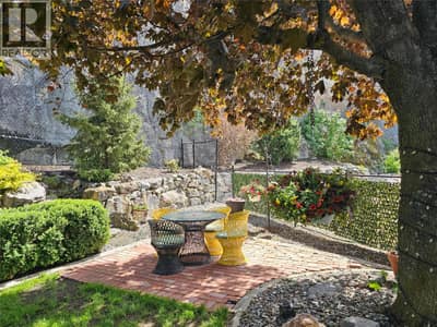3221 Crosby Road, Vernon