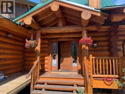 28 NINE MILE Place, Osoyoos