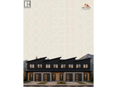 775 Copper Ridge Lane Unit# 3, Windermere