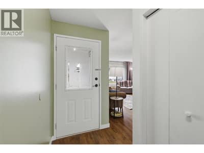 355 BASALT Drive, Logan Lake