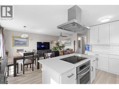2440 Margaret Road, West Kelowna