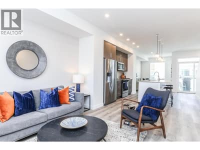 Similar too - Living Room