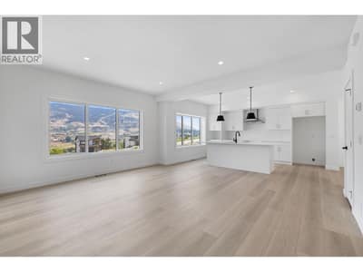 430 Arrowleaf Rise, Coldstream