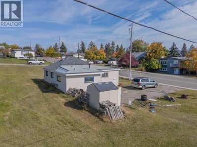 1005 11th Avenue S, Cranbrook