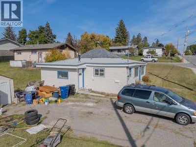 1005 11th Avenue S, Cranbrook