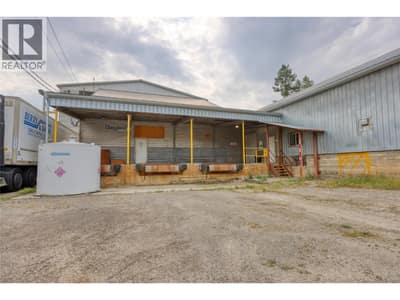 754 35th Avenue S, Erickson