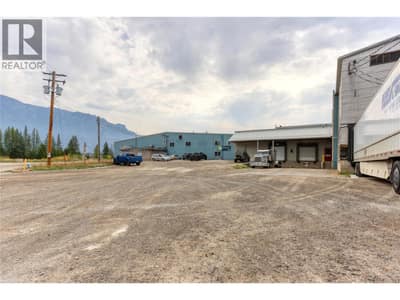 754 35th Avenue S, Erickson