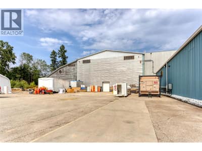 754 35th Avenue S, Erickson