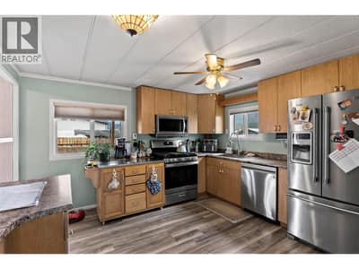 4945 Anker Road, Pritchard