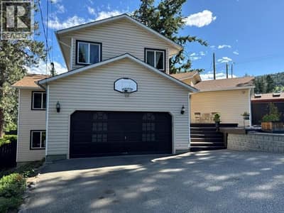3037 Country Hills Lane, West Kelowna