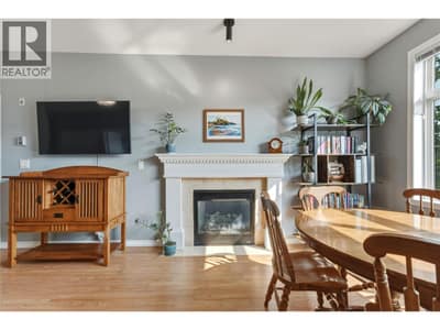 1235 KLO Road Unit# 107, Kelowna