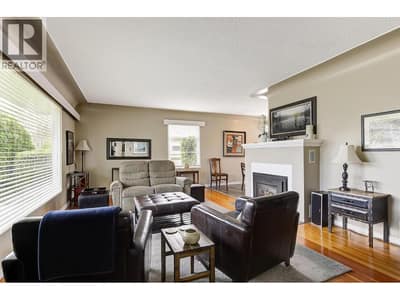 1040 Laurier Avenue, Kelowna