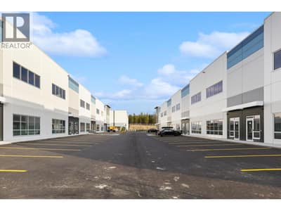 2642 Kyle Road Unit# 107, West Kelowna