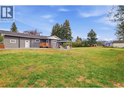 436 Morgan Avenue, Merritt