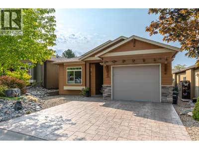 6833 Meadows Drive Unit# 34, Oliver