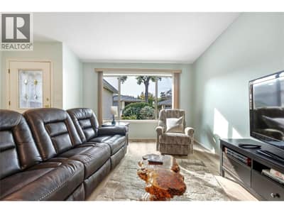 1400 14th Avenue Unit# 55, Vernon