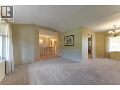 2605 Copper Ridge Drive, West Kelowna
