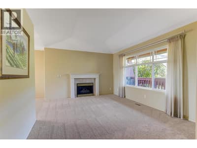 2605 Copper Ridge Drive, West Kelowna