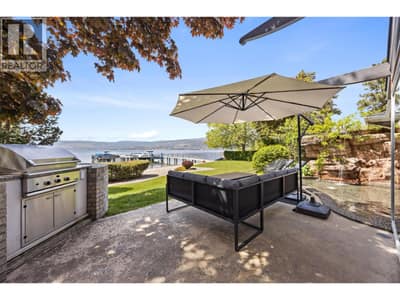 379 Collett Road Unit# 1, Kelowna