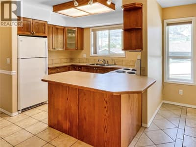 4 - 8507 70th Avenue, Osoyoos