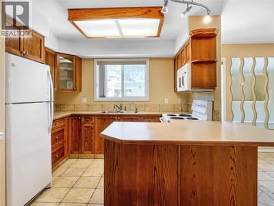 4 - 8507 70th Avenue, Osoyoos