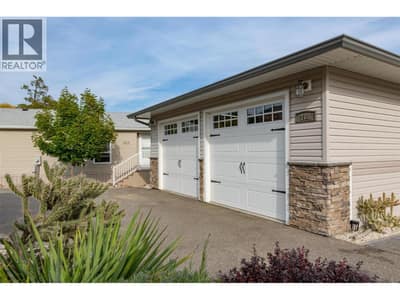 1750 Lenz Road Unit# 108, West Kelowna