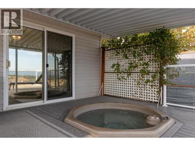 1750 Lenz Road Unit# 108, West Kelowna