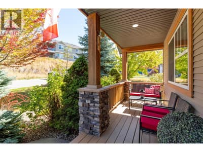 10320 Teresa Road, Lake Country
