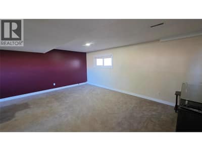 1905 108 Avenue, Dawson Creek