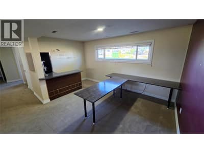 1905 108 Avenue, Dawson Creek