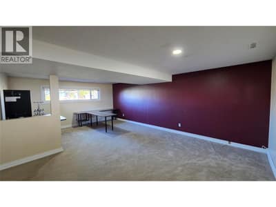 1905 108 Avenue, Dawson Creek