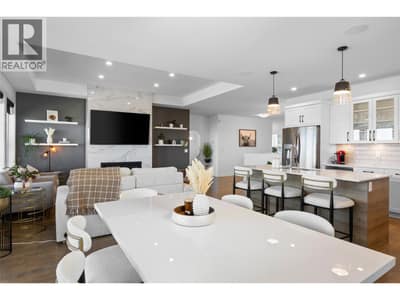 464 Edinburgh Boulevard, Kamloops