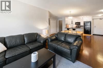 135 Ziprick Road Unit# 206, Kelowna