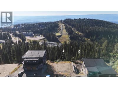 9986 Cathedral Drive Unit# Lot 17-2, Vernon