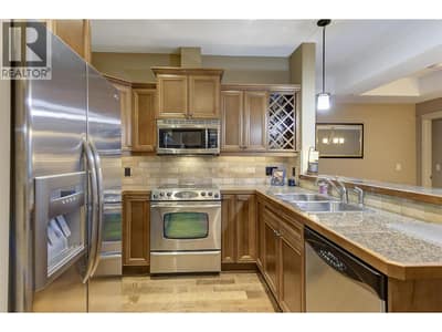 2760 Auburn Road Unit# 101, West Kelowna