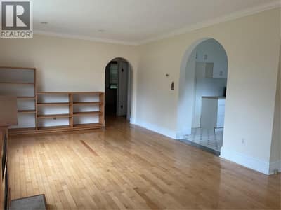 4213 Casino Road, Trail