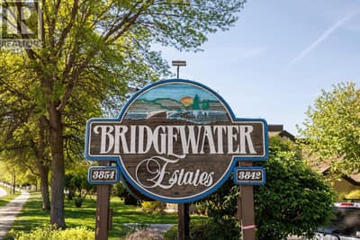 3854 Gordon Drive Unit# 190, Kelowna
