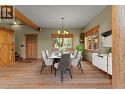 virtual staging
