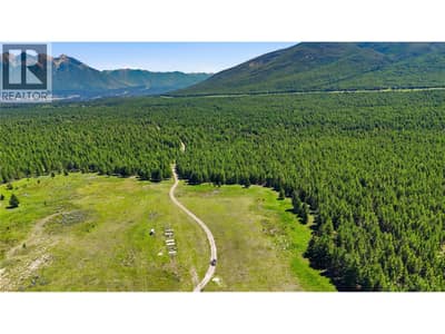 14 Sub Lot 3/93 Highway, Cranbrook