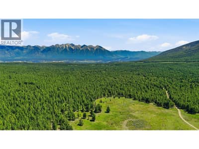 14 Sub Lot 3/93 Highway, Cranbrook