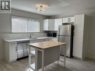 2906 Bentley Road, West Kelowna