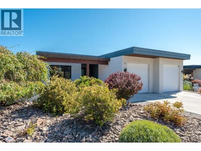 104 View Way, Penticton
