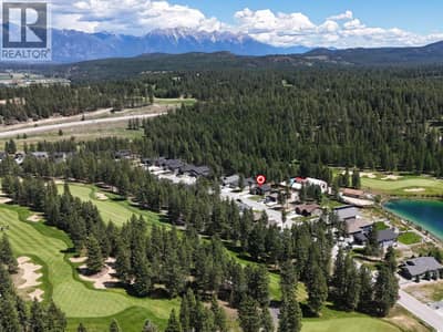 217 Shadow Mountain Boulevard, Cranbrook